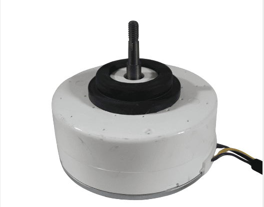 Motor Evaporador LG LP1419IVSM - EAU62983016 Motor Evaporador LG LP1419IVSM - EAU62983016