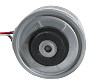 Motor Evaporador LG LP1419IVSM - EAU62983016 Motor Evaporador LG LP1419IVSM - EAU62983016
