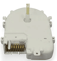 timer-para-lavadora-1-2-hp-15-7-5a-125-250vac-1-2hp-12-6a-125-250vac-maytag-22004380-2 timer-para-lavadora-1-2-hp-15-7-5a-125-250vac-1-2hp-12-6a-125-250vac-maytag-22004380-2