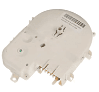 timer-para-lavadora-1-2-hp-15-7-5a-125-250vac-1-2hp-12-6a-125-250vac-maytag-22004380-3 timer-para-lavadora-1-2-hp-15-7-5a-125-250vac-1-2hp-12-6a-125-250vac-maytag-22004380-3