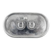 Capacitor 80 Mf 370 Vac /- 10% - Se8037 Capacitor 80 Mf 370 Vac /- 10% - Se8037