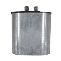 Capacitor 80 Mf 370 Vac /- 10% - Se8037 Capacitor 80 Mf 370 Vac /- 10% - Se8037
