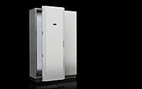 Sk Kts Modulo De Refrigeracion 2500Kw. - 3310700 Sk Kts Modulo De Refrigeracion 2500Kw. - 3310700