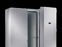 Sk Kts Modulo De Refrigeracion 2500Kw. - 3310700 Sk Kts Modulo De Refrigeracion 2500Kw. - 3310700