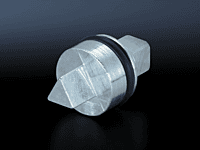 Sz Bombin 6,5Mm Cnomo, Ejecucion A - 2460650 Sz Bombin 6,5Mm Cnomo, Ejecucion A - 2460650