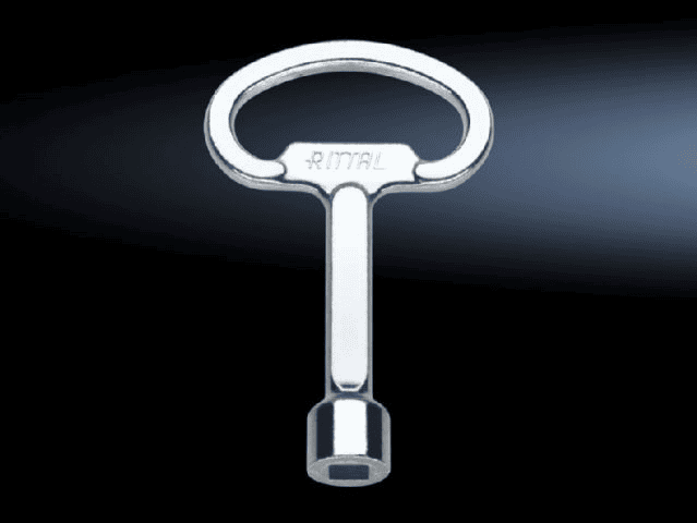 Sz Llave Cuadrada 7Mm - 2547000 Sz Llave Cuadrada 7Mm - 2547000