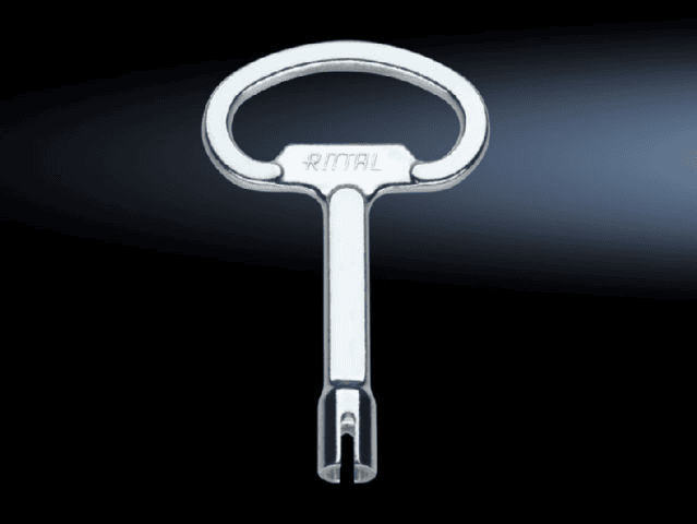 Sz Llave Daimler-Benz - 2521000 Sz Llave Daimler-Benz - 2521000