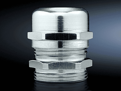 sz-prensaestopas-emc-m-25-5p-2843250