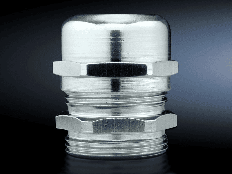 sz-prensaestopas-emc-m-25-5p-2843250 sz-prensaestopas-emc-m-25-5p-2843250