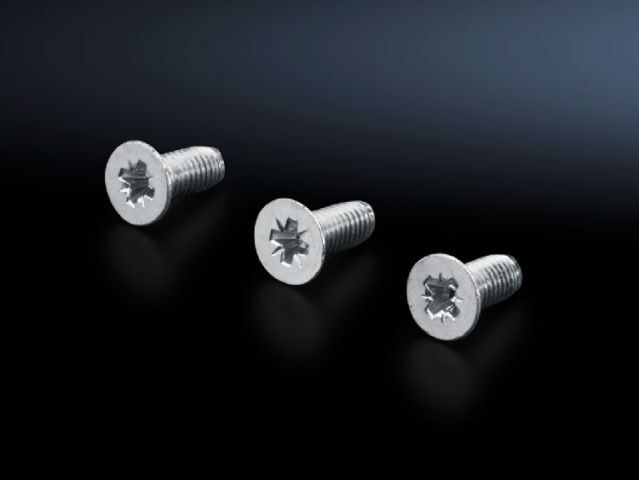 sz-tornillo-autorrosc-m5x12-2488000 sz-tornillo-autorrosc-m5x12-2488000