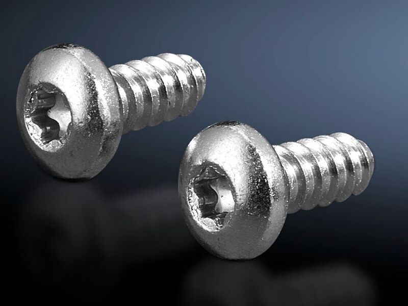 sz-screw-torx-30-for-stainless-steel-2486400 sz-screw-torx-30-for-stainless-steel-2486400