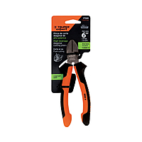 pinza-corte-diagonal-6-mango-comfort-grip-t202-6x-17331 pinza-corte-diagonal-6-mango-comfort-grip-t202-6x-17331