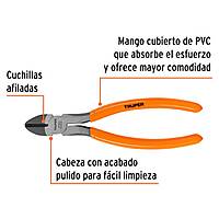 pinza-corte-diagonal-7-mango-de-pvc-t202-7-17313
