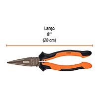 pinza-punta-y-corte-8-mango-comfort-grip-t203-8x-17336