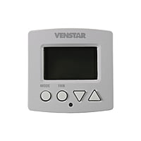 termostato-para-fan-coil-programable-3-velocidades-con-wifi-t2150 termostato-para-fan-coil-programable-3-velocidades-con-wifi-t2150