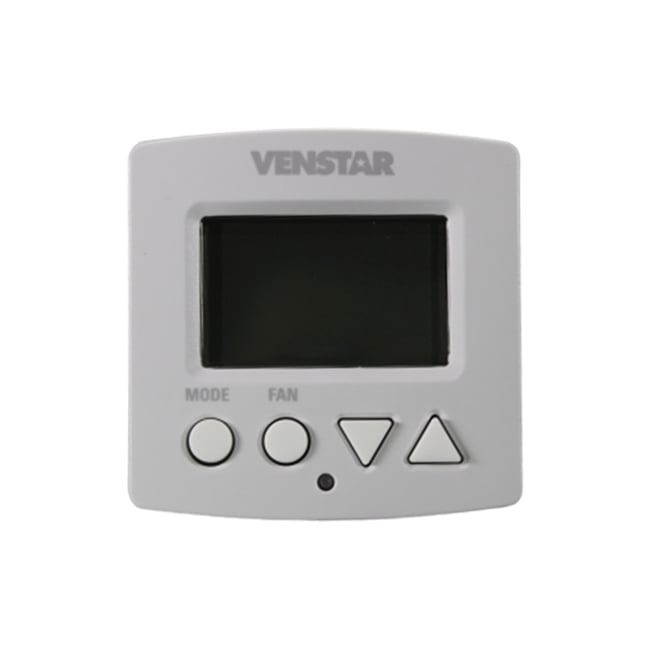 termostato-para-fan-coil-programable-3-velocidades-con-wifi-t2150 termostato-para-fan-coil-programable-3-velocidades-con-wifi-t2150