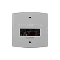 termostato-para-fan-coil-programable-3-velocidades-con-wifi-t2150 termostato-para-fan-coil-programable-3-velocidades-con-wifi-t2150