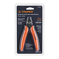 pinza-para-electrónica-5-de-corte-t275-5-17314