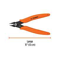 pinza-para-electrónica-5-de-corte-t275-5-17314