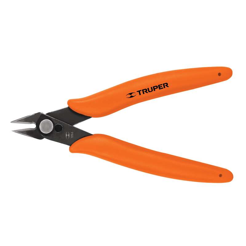 pinza-para-electrónica-5-de-corte-t275-5-17314