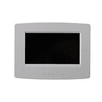 termostato-color-touch-4-calor-2-frío-con-wifi-24v-t8900