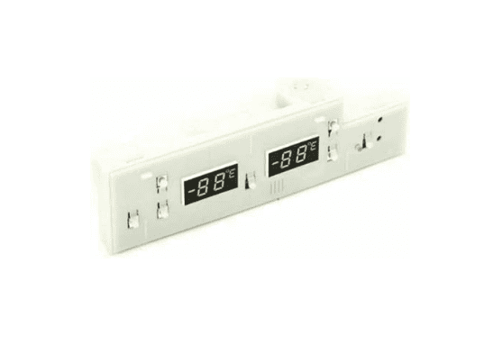 OEM LG Fridge Control EBR65640204 FREE SHIPPING