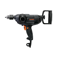 taladro-tipo-espada-1-2-1150-w-industrial-truper-tale-1-2n-16714 taladro-tipo-espada-1-2-1150-w-industrial-truper-tale-1-2n-16714