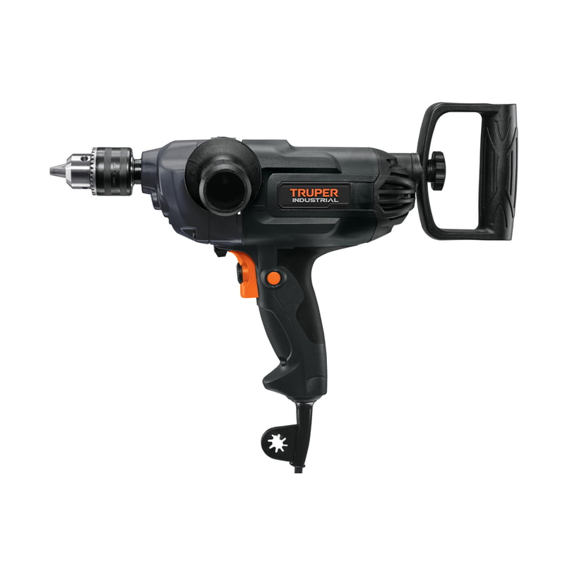 taladro-tipo-espada-1-2-1150-w-industrial-truper-tale-1-2n-16714 taladro-tipo-espada-1-2-1150-w-industrial-truper-tale-1-2n-16714