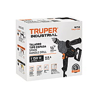 taladro-tipo-espada-1-2-1150-w-industrial-truper-tale-1-2n-16714 taladro-tipo-espada-1-2-1150-w-industrial-truper-tale-1-2n-16714