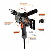 taladro-tipo-espada-1-2-1150-w-industrial-truper-tale-1-2n-16714 taladro-tipo-espada-1-2-1150-w-industrial-truper-tale-1-2n-16714