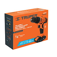 taladro-inalámbrico-1-2-20-v-truper-profesional-tali-20a-18154 taladro-inalámbrico-1-2-20-v-truper-profesional-tali-20a-18154