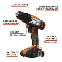 taladro-inalámbrico-1-2-20-v-truper-profesional-tali-20a-18154 taladro-inalámbrico-1-2-20-v-truper-profesional-tali-20a-18154