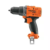 Taladro 1/2', 20V, sin accesorios, PRO, 103250 - TALI-20AS Taladro 1/2', 20V, sin accesorios, PRO, 103250 - TALI-20AS