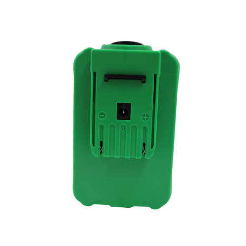 Bateria de Repuesto para POWER TANK - PW-RB
