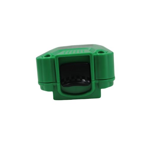 Bateria de Repuesto para POWER TANK - PW-RB