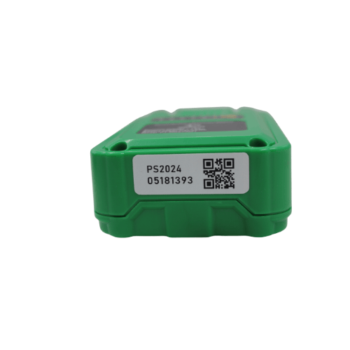 Bateria de Repuesto para POWER TANK - PW-RB