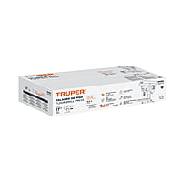 taladro-de-piso-24-1-1-2-hp-1200-w-broquero-5-8-truper-tapi-17-16182 taladro-de-piso-24-1-1-2-hp-1200-w-broquero-5-8-truper-tapi-17-16182