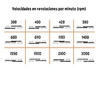 taladro-de-piso-24-1-1-2-hp-1200-w-broquero-5-8-truper-tapi-17-16182 taladro-de-piso-24-1-1-2-hp-1200-w-broquero-5-8-truper-tapi-17-16182