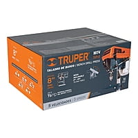 taladro-de-piso-8-1-3-hp-250-w-broquero-1-2-truper-tapi-8-16174 taladro-de-piso-8-1-3-hp-250-w-broquero-1-2-truper-tapi-8-16174