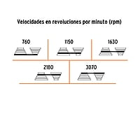 taladro-de-piso-8-1-3-hp-250-w-broquero-1-2-truper-tapi-8-16174 taladro-de-piso-8-1-3-hp-250-w-broquero-1-2-truper-tapi-8-16174