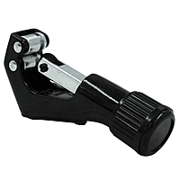 Cortador De Tubos Grande 1/4" A 2"- TC-GB-107