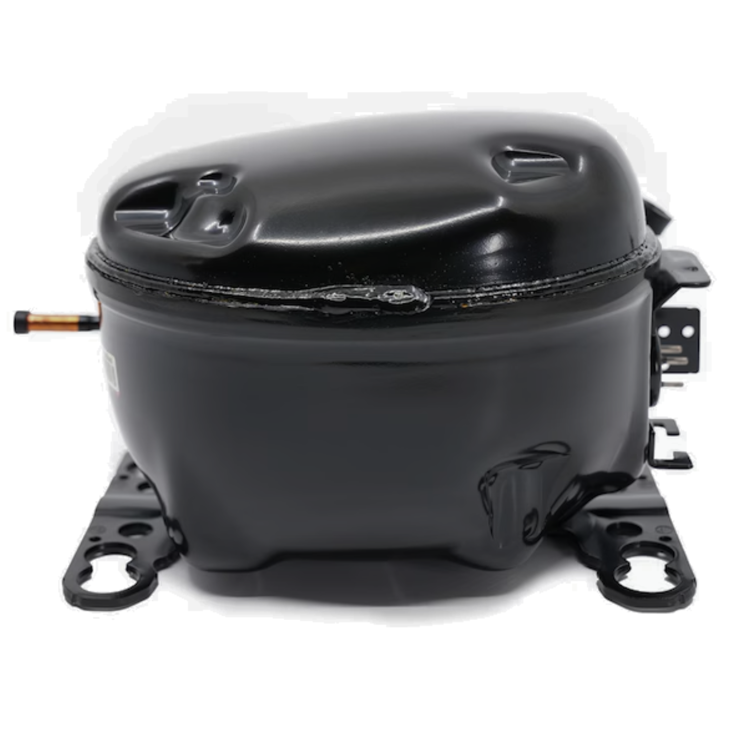 Compresor Original Para Refrigerador LG - TCA35892704 Compresor Original Para Refrigerador LG - TCA35892704