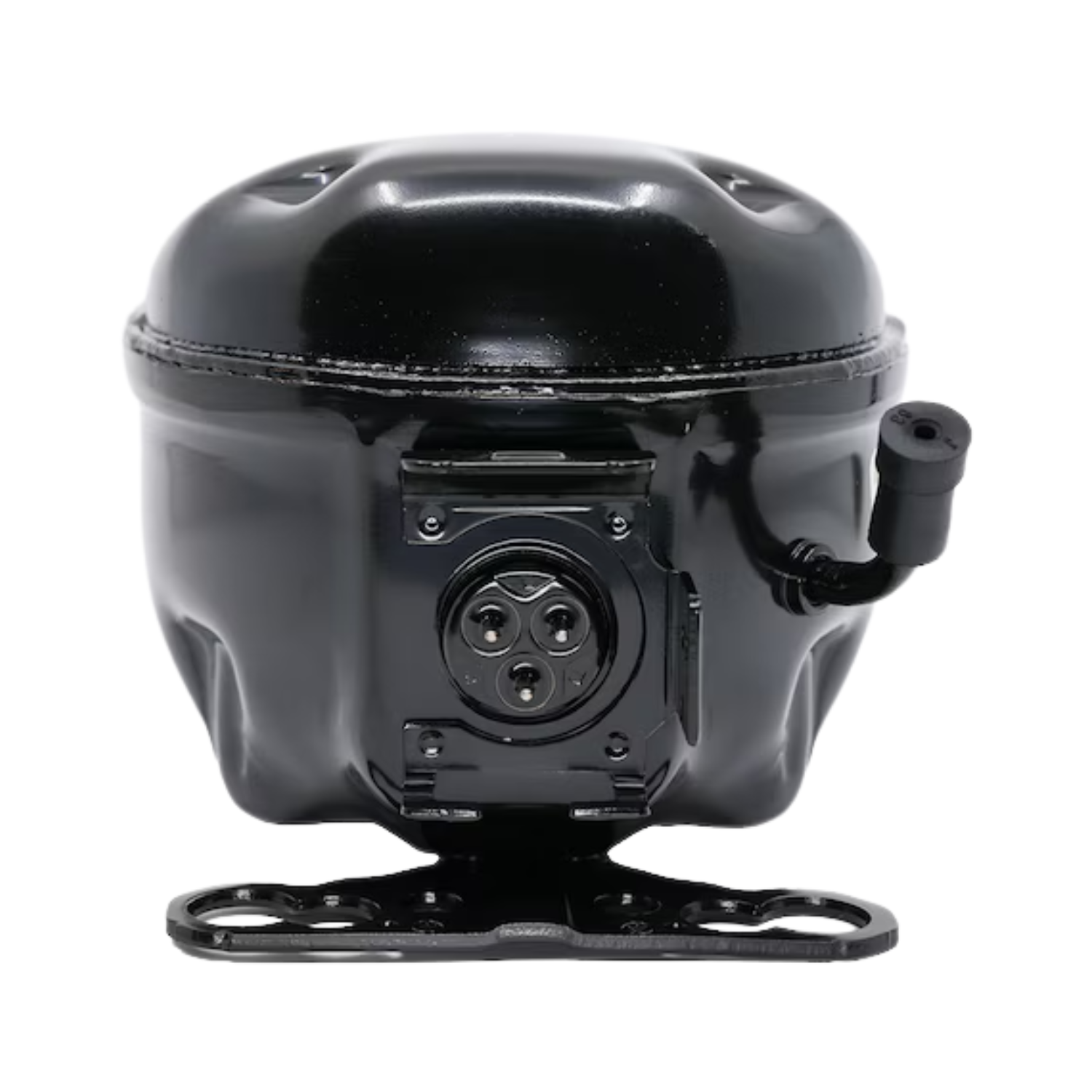 Compresor Original Para Refrigerador LG - TCA35892704 Compresor Original Para Refrigerador LG - TCA35892704