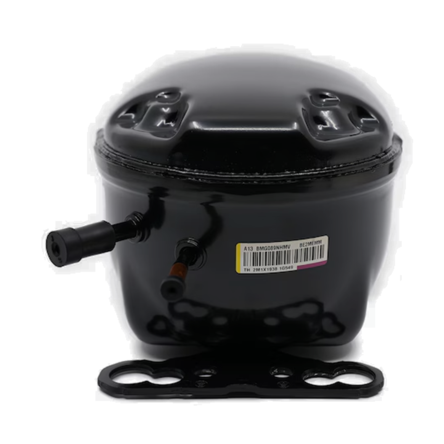 Compresor Original Para Refrigerador LG - TCA35892704 Compresor Original Para Refrigerador LG - TCA35892704