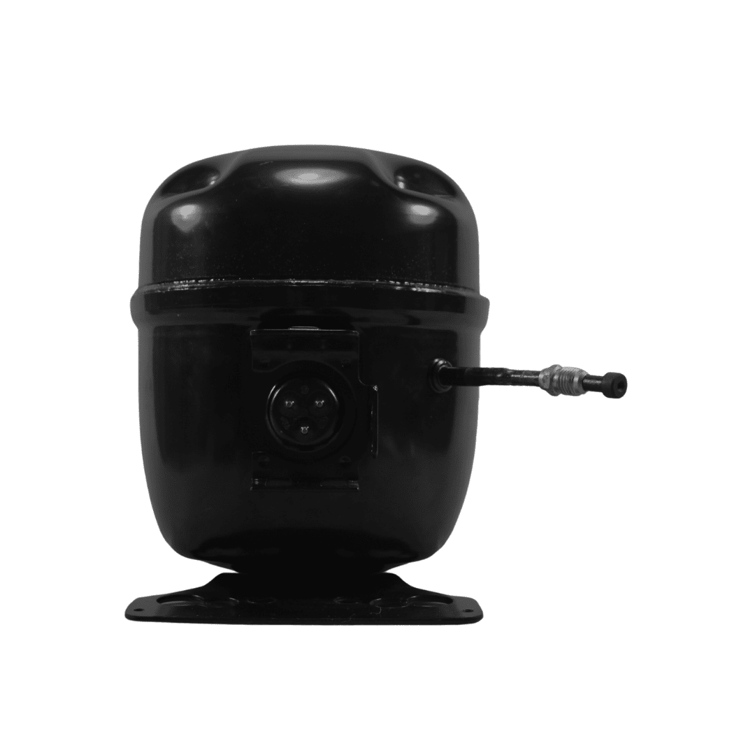 Compresseur LG OEM TCA35692209 / FLA150NBMA - Pour Frigo, Congélateur, Cave à Vin, Livraison Rapide