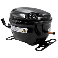 Compresor Original para Refrigerador LG - TCA37611421 Compresor Original para Refrigerador LG - TCA37611421