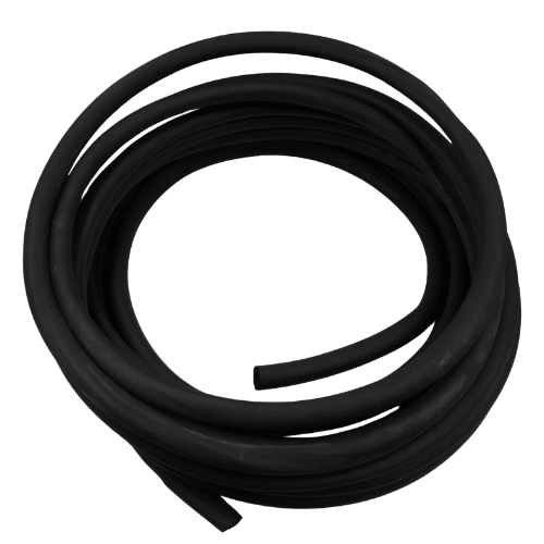 Tubo Cobre Flexible con Aislante Termico Incluido, 3/8 15.24 Metros - TCF-38-ATI Tubo Cobre Flexible con Aislante Termico Incluido, 3/8 15.24 Metros - TCF-38-ATI