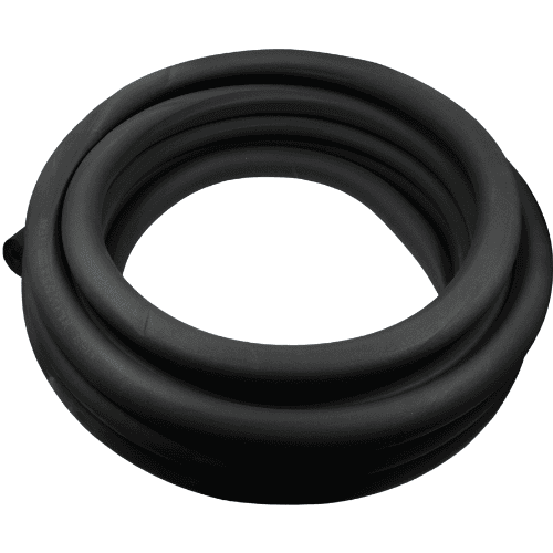 Tubo Cobre Flexible con Aislante Termico Incluido, 5/8 15.24 Metros - TCF-58-ATI Tubo Cobre Flexible con Aislante Termico Incluido, 5/8 15.24 Metros - TCF-58-ATI