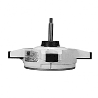 Motor Evaporador 1 Ton 110V, Modelo: Zkfn-40-8-1L - 11002015A00696 Motor Evaporador 1 Ton 110V, Modelo: Zkfn-40-8-1L - 11002015A00696