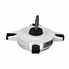Motor Evaporador 1 Ton 110V, Modelo: Zkfn-40-8-1L - 11002015A00696 Motor Evaporador 1 Ton 110V, Modelo: Zkfn-40-8-1L - 11002015A00696